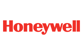 Honeywell