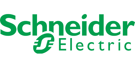 Schneider Electric