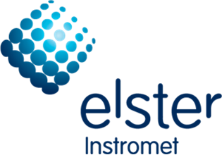 Elster Instromet