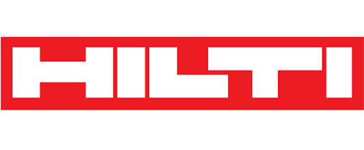 Hilti