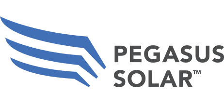 Pegasus Solar
