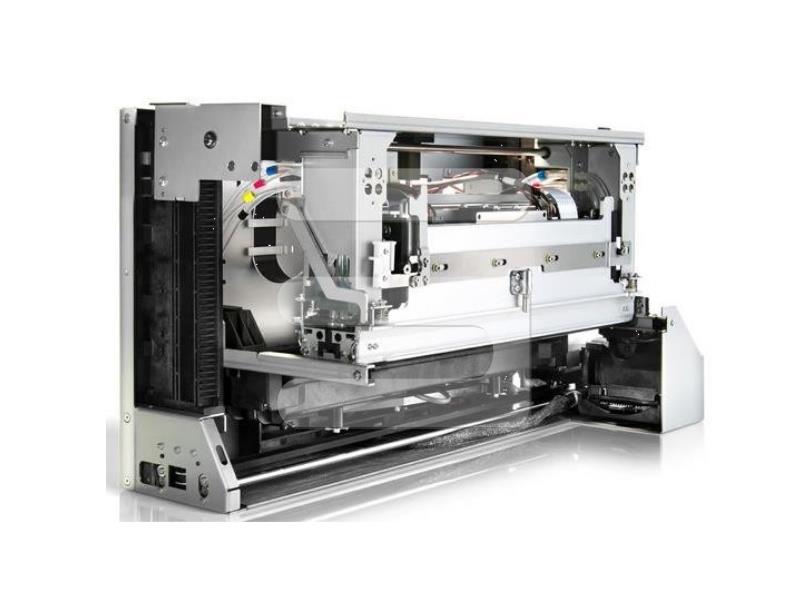 Printing System