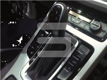 Vice IP Switch (Automative) - 2K Spray